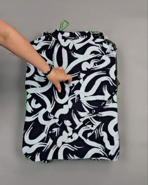 Фотография 475 - PIECES Summer mix 045#15 кг, ЛОТ СТ-9180 оптом в Рязани и Рязанской области