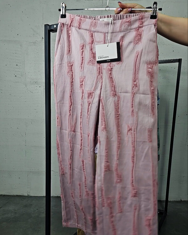 Фотография  189 - Karen by Simonsen mix 075#23 шт, ЛОТ №9100 оптом в Рязани и Рязанской области