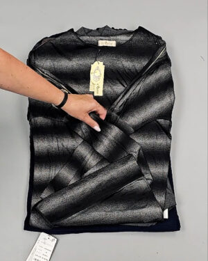 Фотография 670 - Тонковки Корея 085#5 кг, ЛОТ СТ-9214 оптом в Рязани и Рязанской области