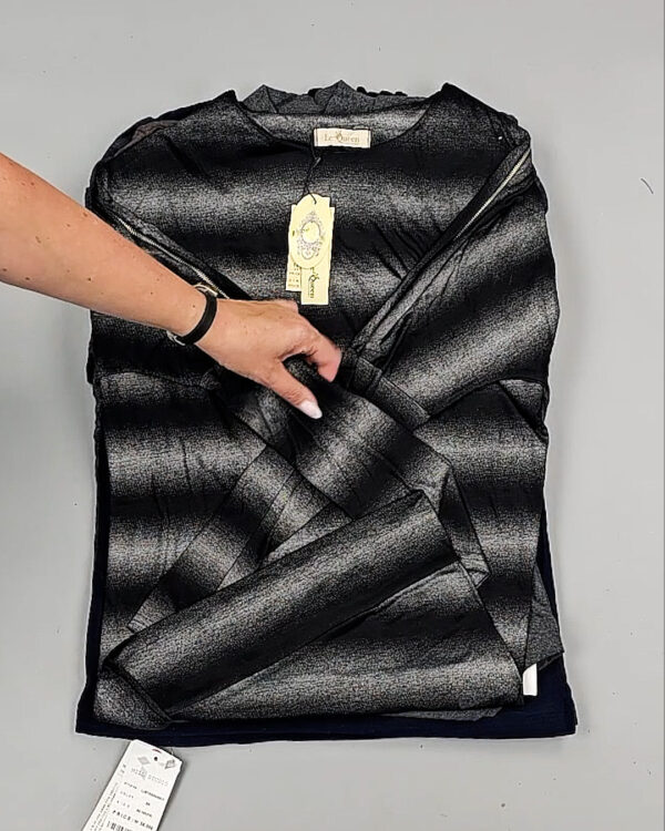 Фотография  358 - Тонковки Корея 085#5 кг, ЛОТ СТ-9214 оптом в Рязани и Рязанской области