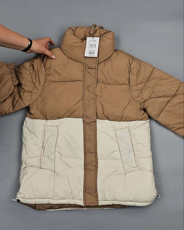 Фотография  363 - B.YOUNG Winter mix 104#15 кг, ЛОТ СТ-9196 оптом в Рязани и Рязанской области