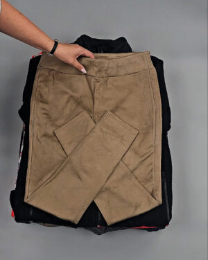 Фотография  185 - LIDL Winter mix 124#15 кг, ЛОТ №9147 оптом в Рязани и Рязанской области