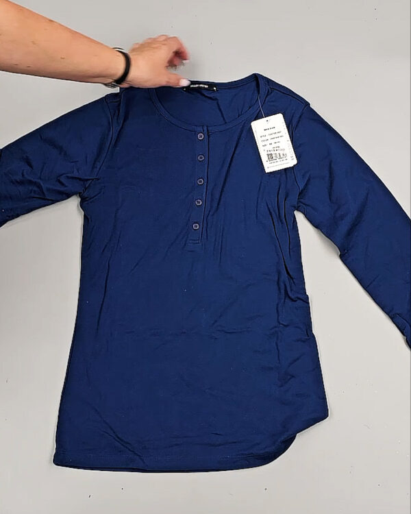 Фотография  140 - Тонковки Корея 085#5 кг, ЛОТ СТ-9216 оптом в Рязани и Рязанской области