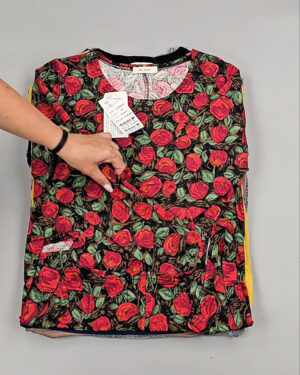 Фотография 547 - Тонковки Корея 085#5 кг оптом в Рязани и Рязанской области