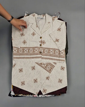 Фотография  289 - СТОК mix Women 075#10,1 кг, ЛОТ №9119 оптом в Рязани и Рязанской области