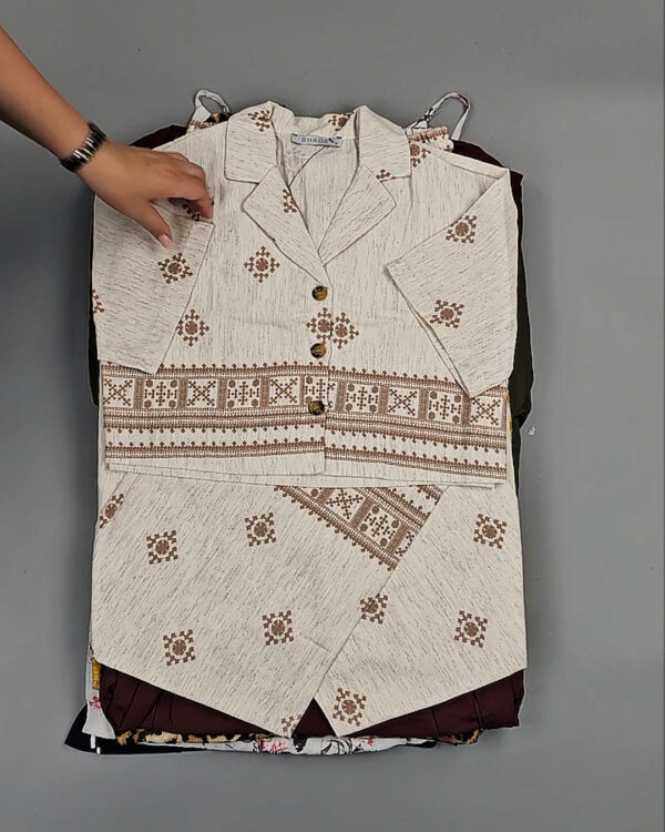 Фотография  997 - СТОК mix Women 075#10,1 кг, ЛОТ №9119 оптом в Рязани и Рязанской области