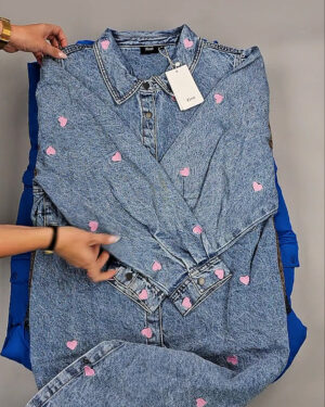 Фотография 298 - ZIZZI XXL 045#30 шт, ЛОТ СТ-9310 оптом в Рязани и Рязанской области