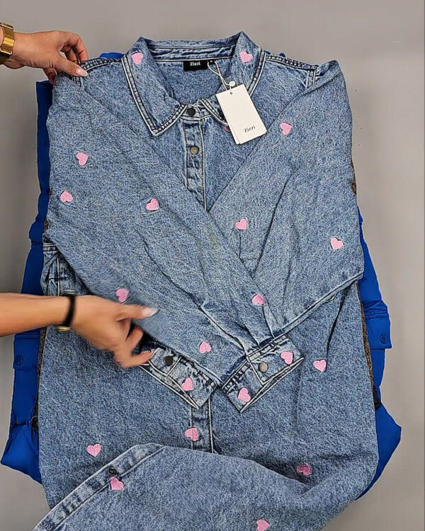 Фотография  107 - ZIZZI XXL 045#30 шт, ЛОТ СТ-9310 оптом в Рязани и Рязанской области