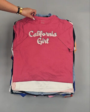 Фотография 158 - LIDL Winter mix 114#15 кг, ЛОТ №9136 оптом в Рязани и Рязанской области