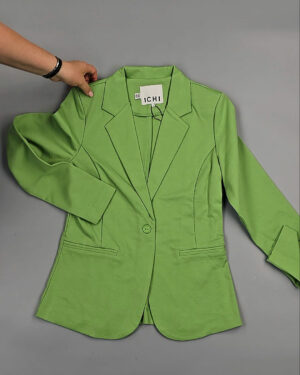 Фотография  946 - ICHI mix 075#15 кг, ЛОТ СТ-9205 оптом в Рязани и Рязанской области