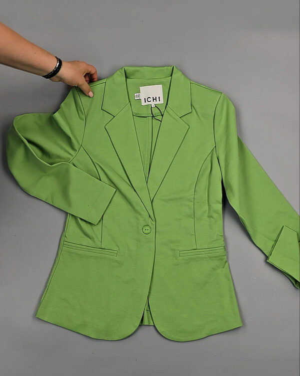 Фотография  254 - ICHI mix 075#15 кг, ЛОТ СТ-9205 оптом в Рязани и Рязанской области