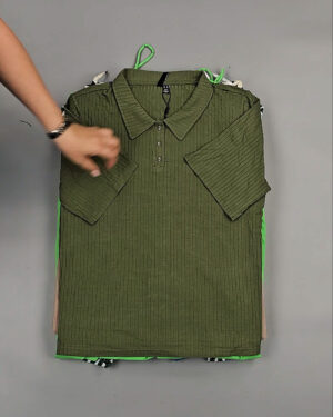 Фотография  287 - PIECES Summer mix 045#15 кг, ЛОТ СТ-9180 оптом в Рязани и Рязанской области