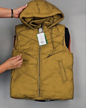 Фотография 567 - ICHI Winter mix 104#15 кг, ЛОТ СТ-9201 оптом в Рязани и Рязанской области