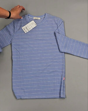 Фотография  727 - Тонковки Корея 085#5 кг, ЛОТ СТ-9213 оптом в Рязани и Рязанской области