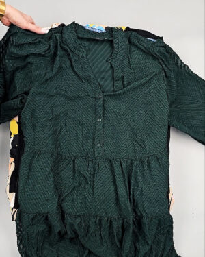 Фотография 873 - ZIZZI XXL 045#30 шт, ЛОТ СТ-9312 оптом в Рязани и Рязанской области