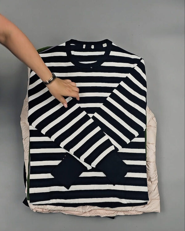 Фотография  990 - TCM Winter 104#15 кг, ЛОТ №9141 оптом в Рязани и Рязанской области