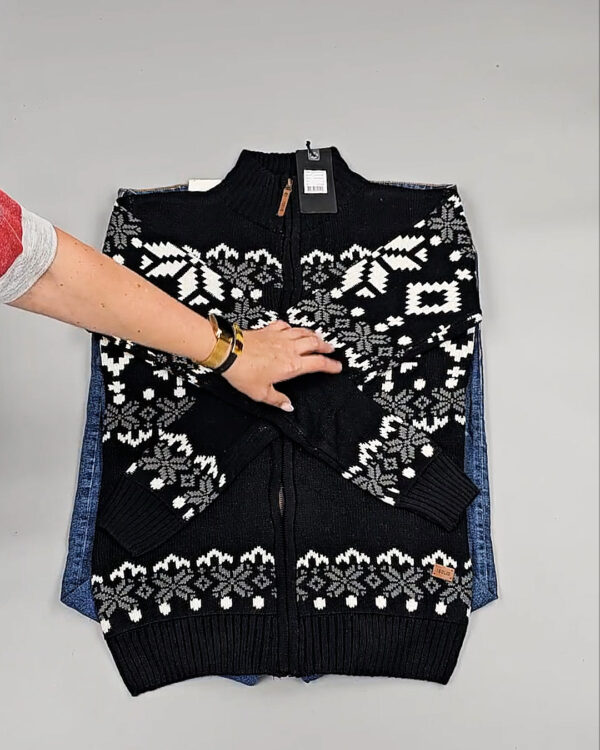 Фотография  873 - SOLID W 104#18,6 кг, ЛОТ СТ-9299 оптом в Рязани и Рязанской области