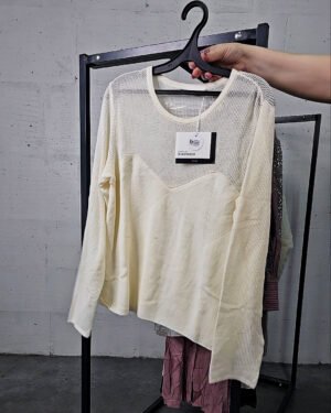 Фотография 829 - Karen by Simonsen mix 075#23 шт, ЛОТ №9098 оптом в Рязани и Рязанской области