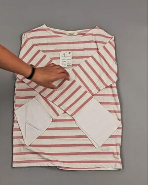 Фотография  635 - Тонковки Корея 085#5 кг, ЛОТ СТ-9215 оптом в Рязани и Рязанской области