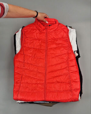 Фотография 623 - LIDL Winter mix 124#15 кг, ЛОТ №9144 оптом в Рязани и Рязанской области