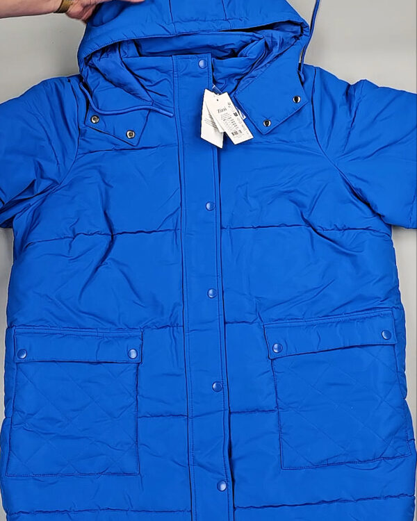 Фотография  403 - ZIZZI XXL 045#30 шт, ЛОТ СТ-9310 оптом в Рязани и Рязанской области