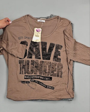 Фотография  460 - Тонковки Корея 085#5 кг оптом в Рязани и Рязанской области