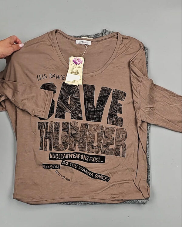 Фотография  548 - Тонковки Корея 085#5 кг оптом в Рязани и Рязанской области