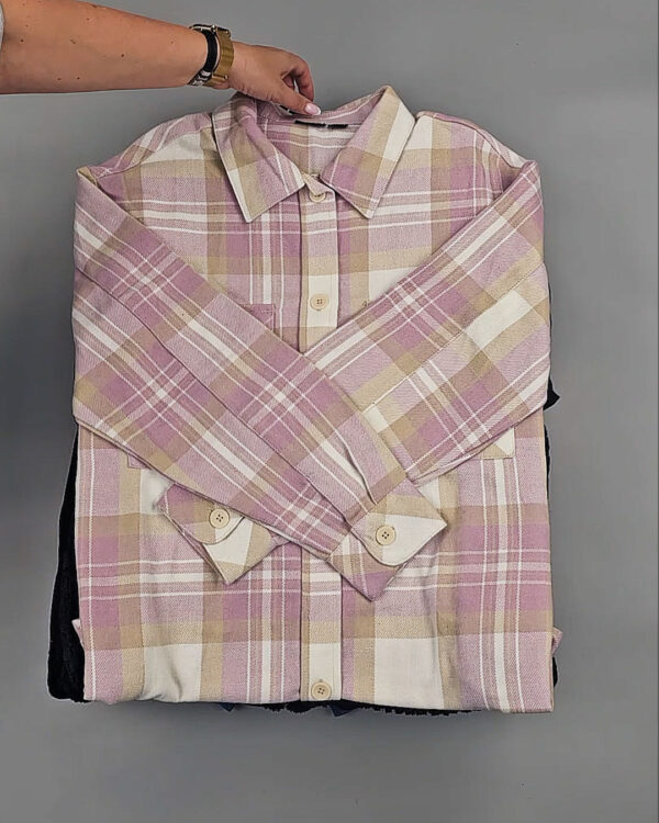 Фотография  683 - LIDL Winter mix 114#15 кг, ЛОТ №9133 оптом в Рязани и Рязанской области