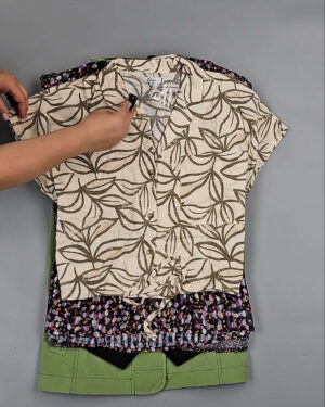 Фотография 573 - СТОК mix Women 075#11 кг оптом в Рязани и Рязанской области