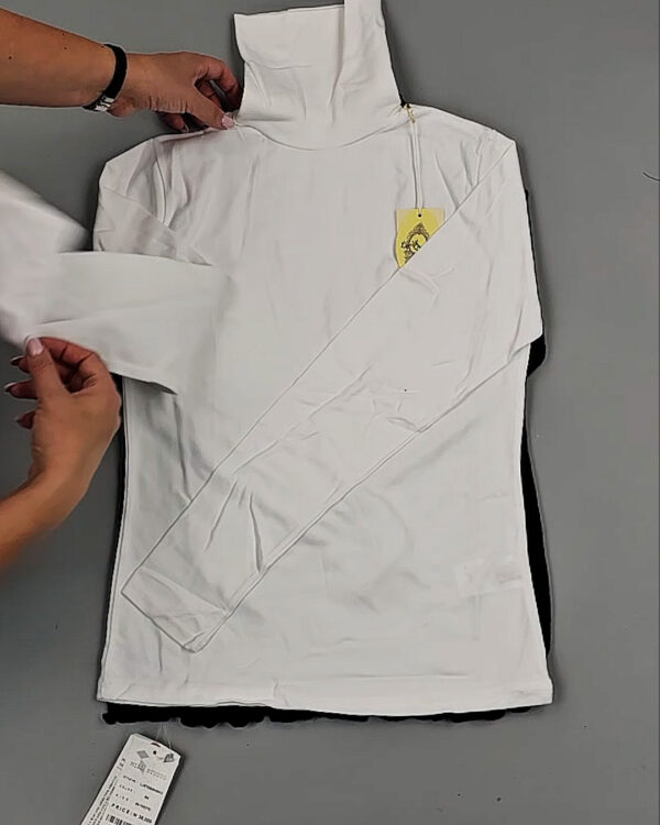 Фотография  777 - Тонковки Корея 085#5 кг, ЛОТ СТ-9214 оптом в Рязани и Рязанской области