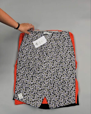 Фотография  834 - ICHI Winter mix 104#15 кг, ЛОТ СТ-9201 оптом в Рязани и Рязанской области