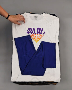 Фотография 461 - OVS Summer м/ж mix#15 кг, ЛОТ СТ-9162 оптом в Рязани и Рязанской области