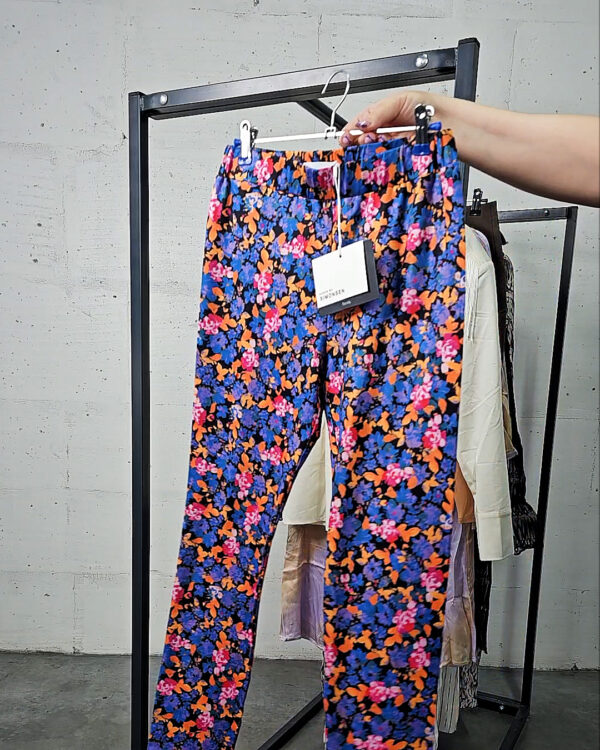 Фотография  551 - Karen by Simonsen mix 075#21 шт, ЛОТ №9095 оптом в Рязани и Рязанской области