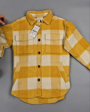 Фотография  606 - СТОК mix Women 075#10,4 кг, ЛОТ №9120 оптом в Рязани и Рязанской области