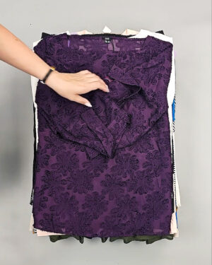 Фотография  217 - OVS Summer м/ж mix#15 кг оптом в Рязани и Рязанской области