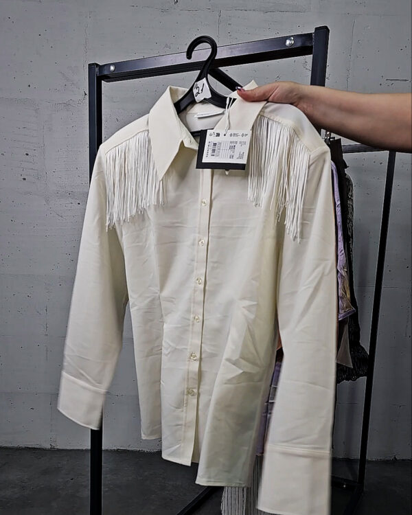 Фотография  361 - Karen by Simonsen mix 075#21 шт, ЛОТ №9095 оптом в Рязани и Рязанской области