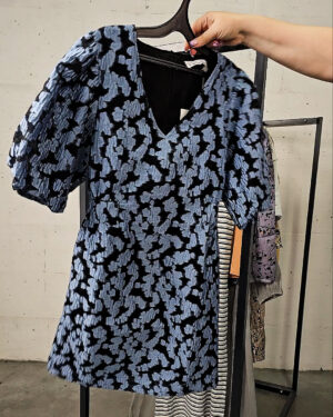 Фотография 927 - Karen by Simonsen mix 075#23 шт, ЛОТ №9099 оптом в Рязани и Рязанской области