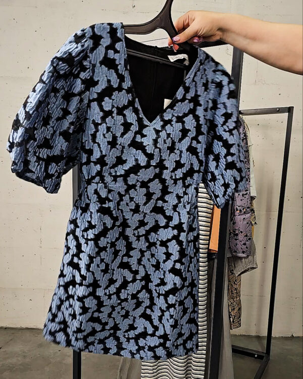 Фотография  765 - Karen by Simonsen mix 075#23 шт, ЛОТ №9099 оптом в Рязани и Рязанской области