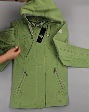 Фотография  457 - СТОК mix Women 075#11 кг оптом в Рязани и Рязанской области