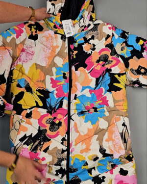 Фотография  352 - ZIZZI XXL 045#30 шт, ЛОТ СТ-9312 оптом в Рязани и Рязанской области