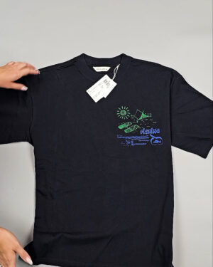 Фотография  433 - CASUAL FRIDAY Summer 075#15,6 кг, ЛОТ № СТ-9273 оптом в Рязани и Рязанской области