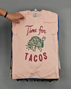 Фотография 892 - OVS Summer м/ж mix#15 кг оптом в Рязани и Рязанской области