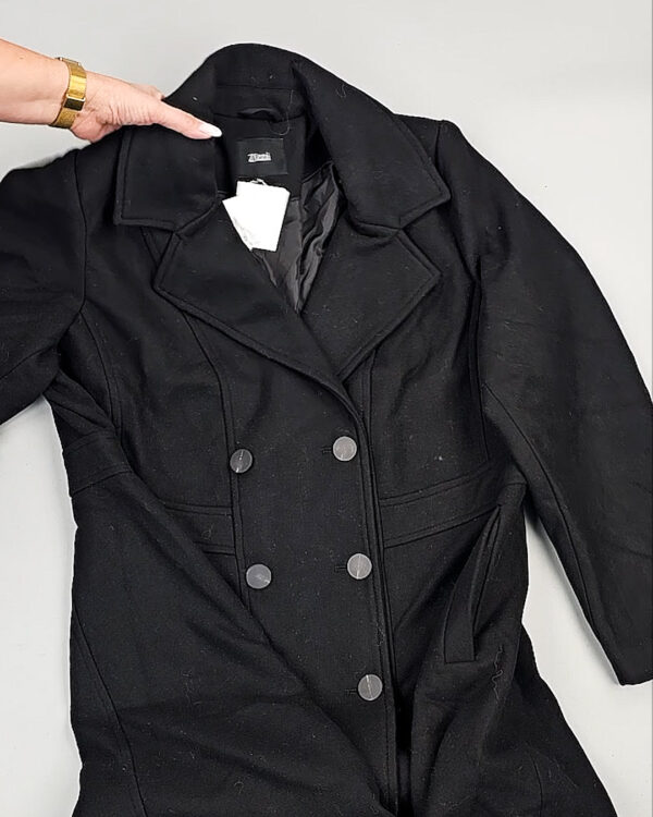 Фотография  188 - ZIZZI XXL 045#30 шт, ЛОТ СТ-9311 оптом в Рязани и Рязанской области