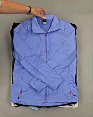 Фотография  877 - TCM Summer 074#15 кг, ЛОТ №9150 оптом в Рязани и Рязанской области