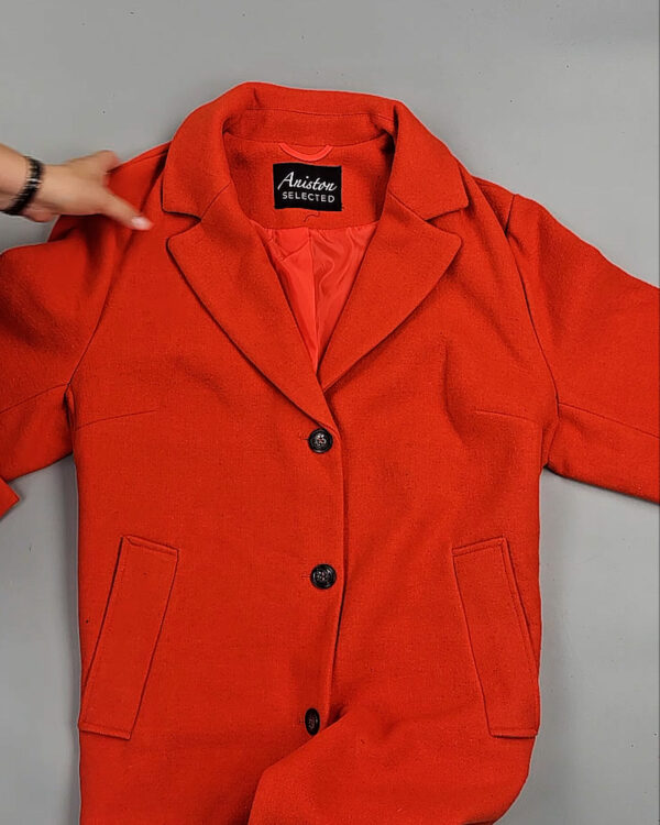 Фотография  363 - СТОК mix Women 075#9,9 кг, ЛОТ №9117 оптом в Рязани и Рязанской области