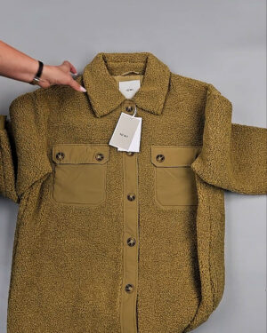 Фотография  837 - ICHI Winter mix 104#15 кг, ЛОТ СТ-9197 оптом в Рязани и Рязанской области