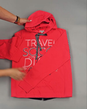 Фотография  586 - LIDL Winter mix 114#15 кг, ЛОТ №9137 оптом в Рязани и Рязанской области