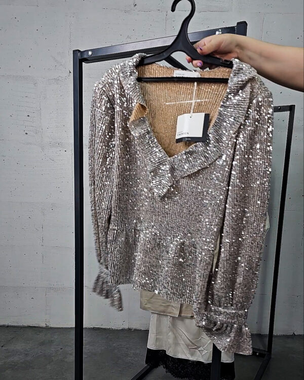 Фотография  929 - Karen by Simonsen mix 075#23 шт, ЛОТ №9098 оптом в Рязани и Рязанской области