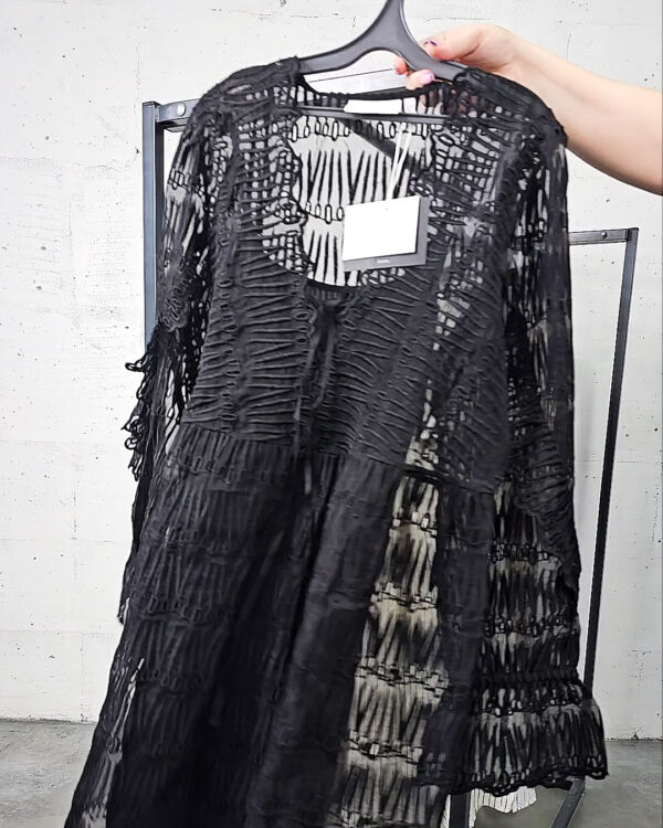 Фотография  716 - Karen by Simonsen mix 075#21 шт, ЛОТ №9095 оптом в Рязани и Рязанской области