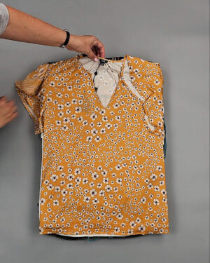 Фотография  237 - OVS Summer м/ж mix#15 кг, ЛОТ СТ-9161 оптом в Рязани и Рязанской области